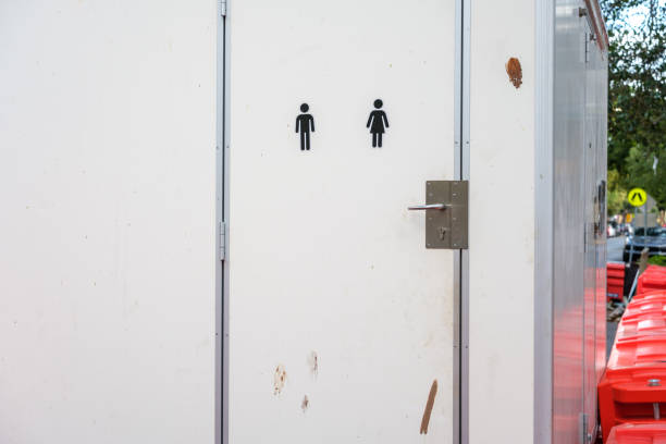 Best Local porta potty services  in Cornelia, GA
